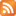 Subscribe to Latest MetaTide News